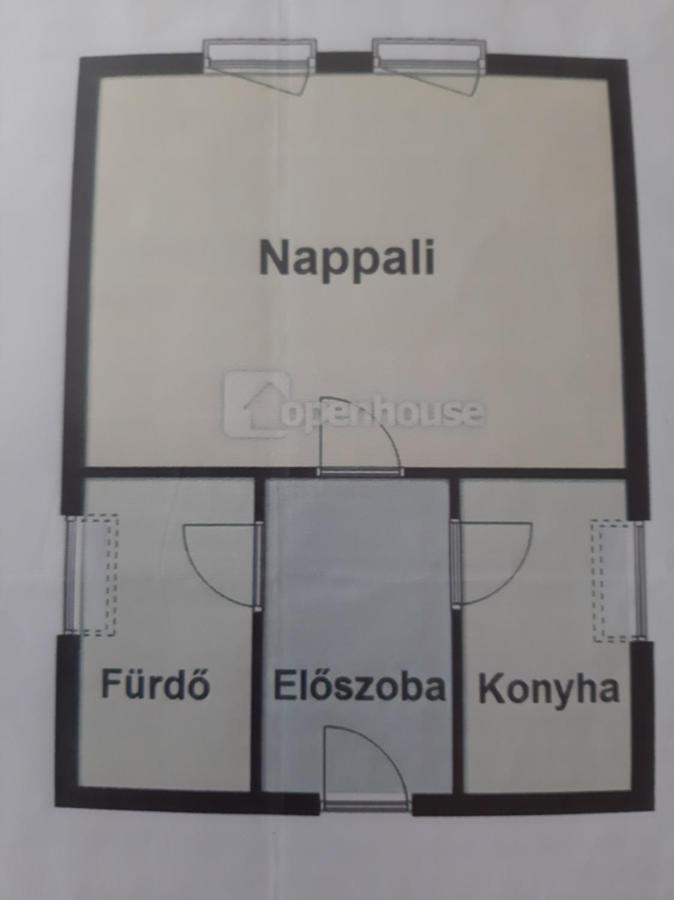 Napko
