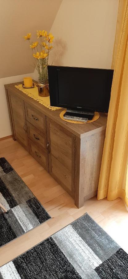 Napko Apartment Ödenburg